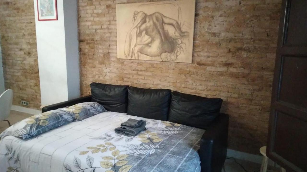 Your Valencia Home 외부 사진